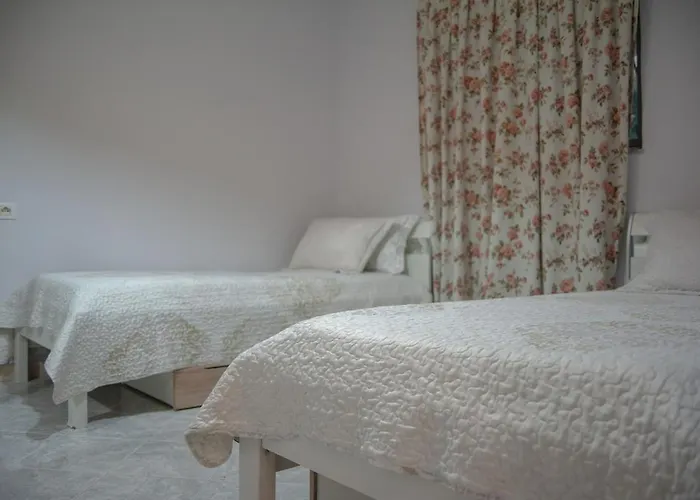 Apartament The House Of Nostalgia