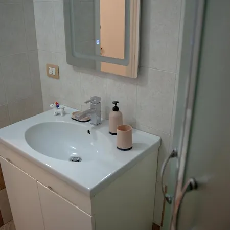 The House Of Nostalgia Apartment