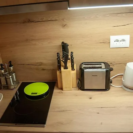 The House Of Nostalgia *